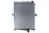 RADIATOR OEM TITANX